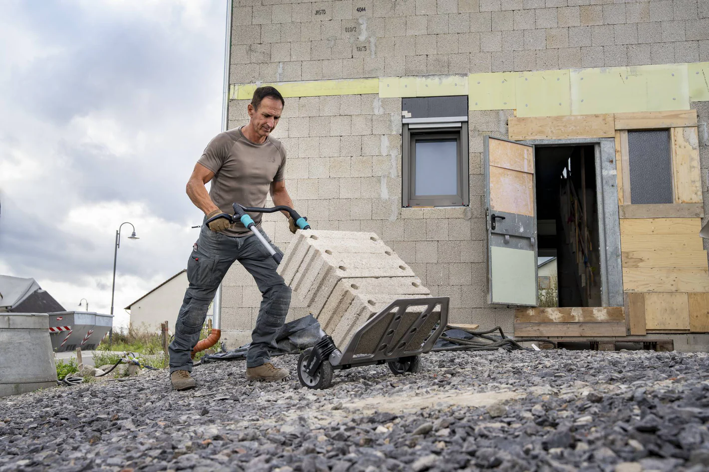 Welcome to Our Store