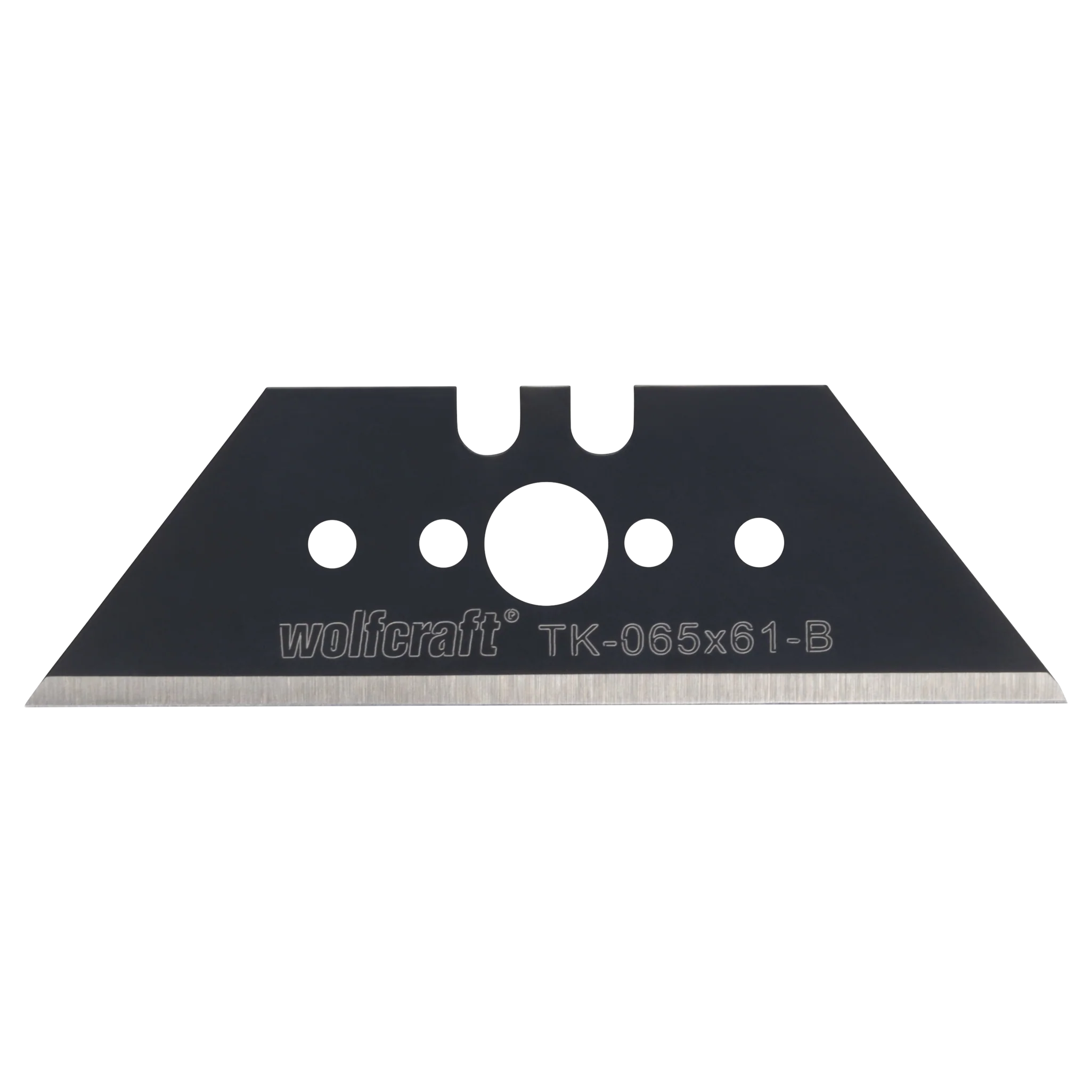 Allesschneider megaCut PRO - Image 3