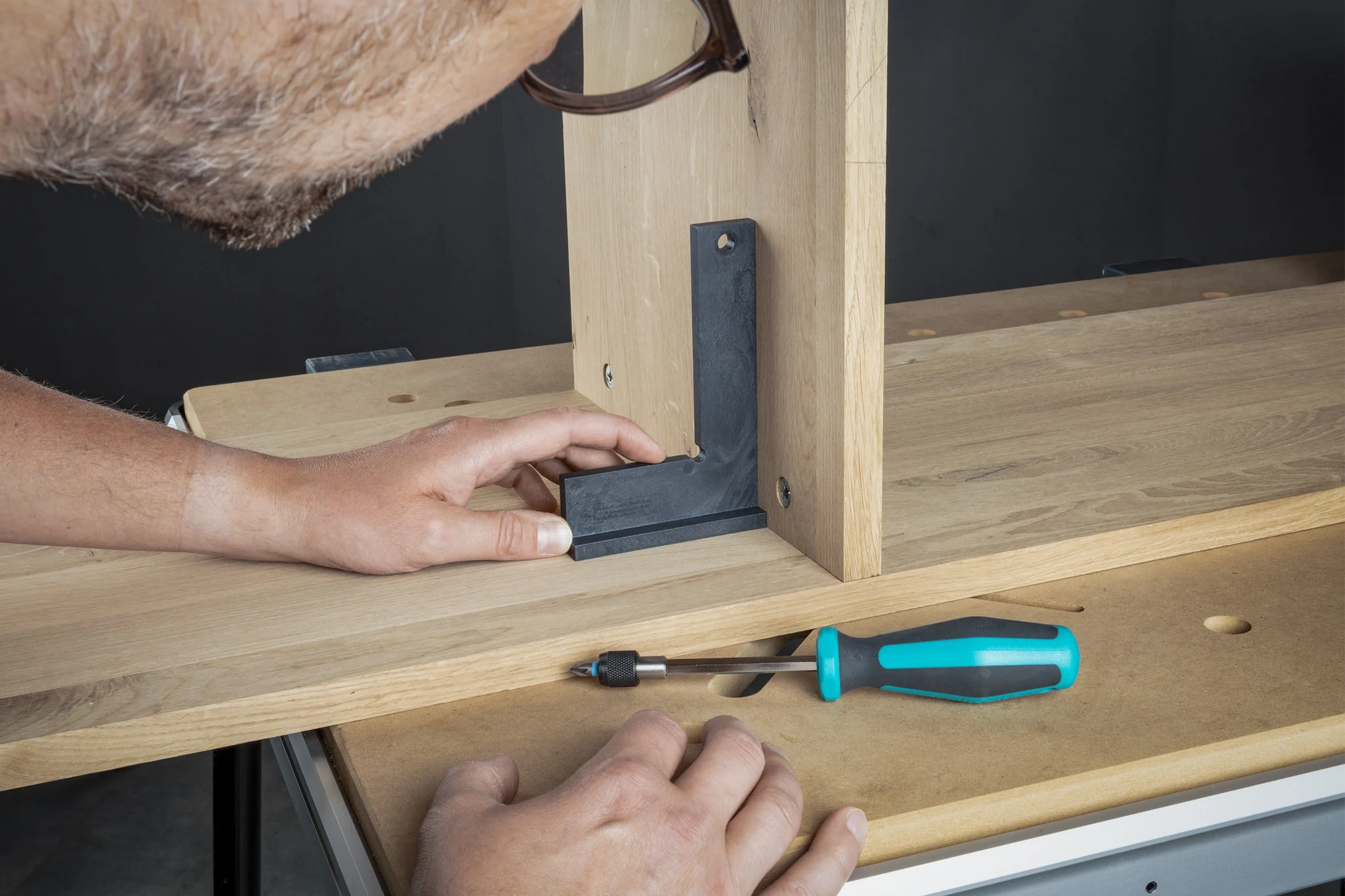 Anreißwinkel - Image 3