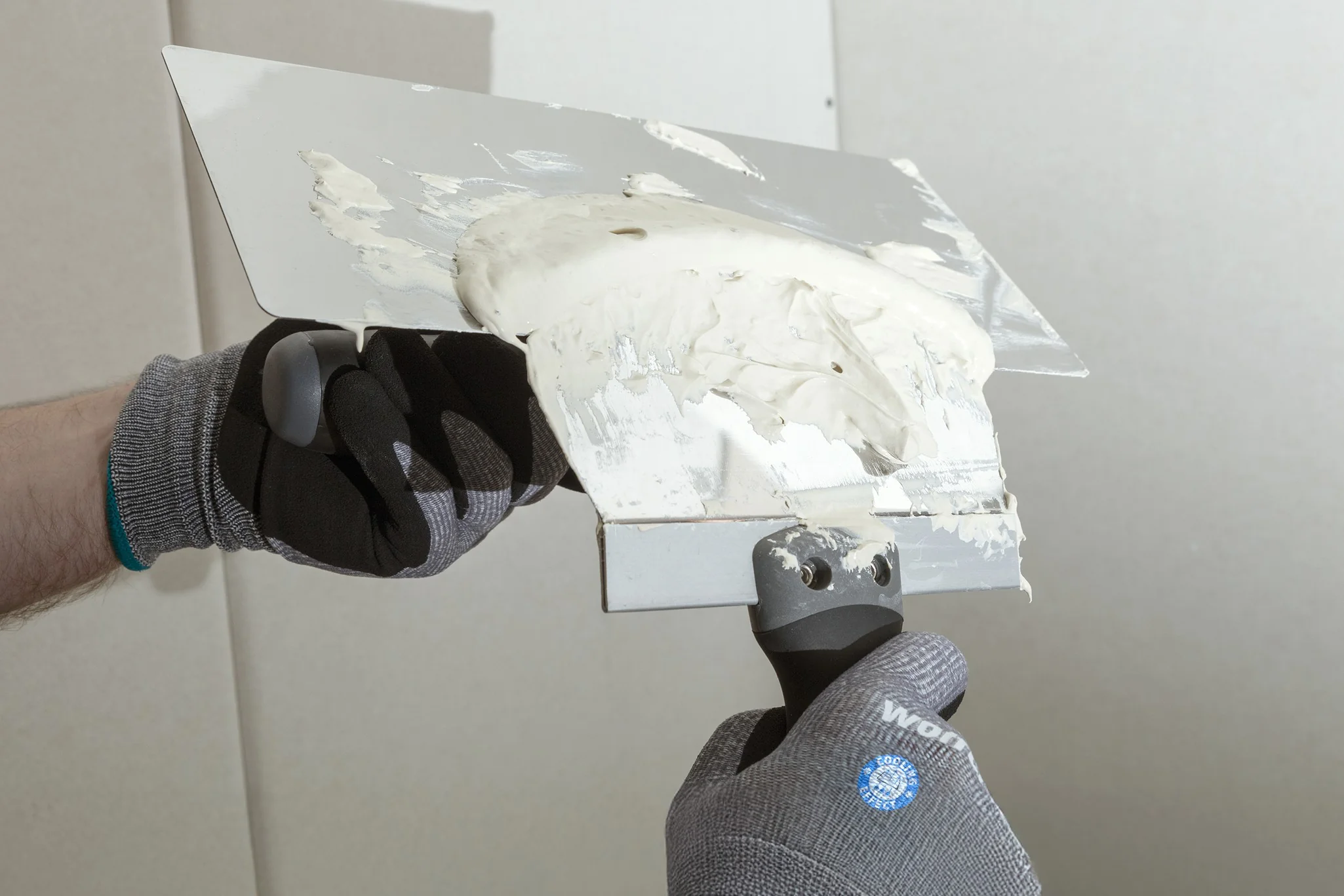 Eimerspachtel - Image 3