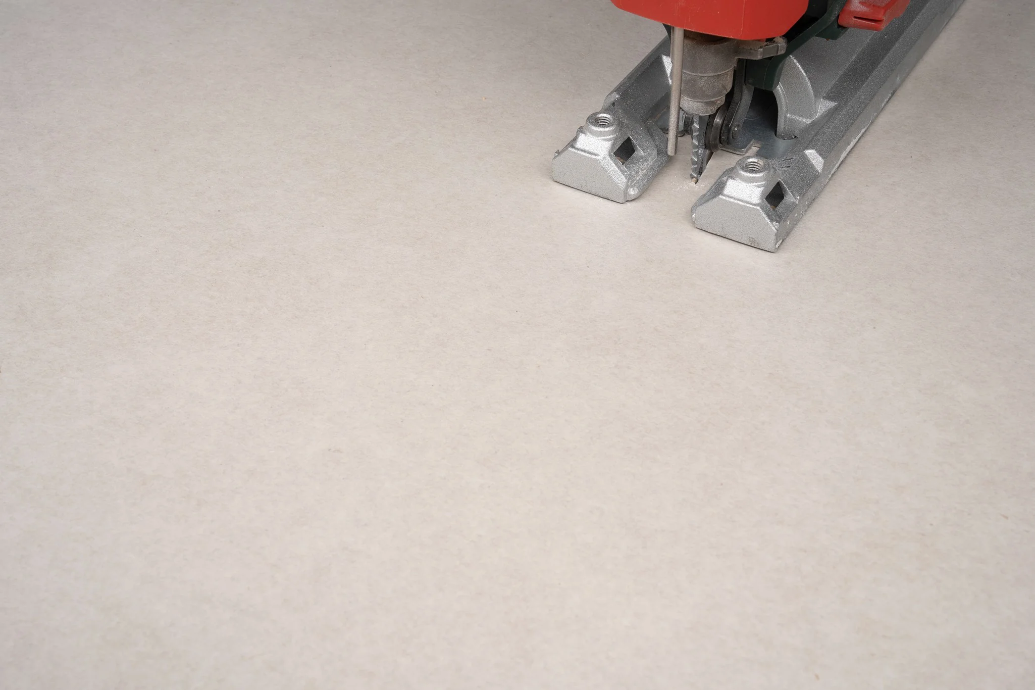 Stichsägeblatt Projektset „Trockenbau“, 3-tlg. - Image 3