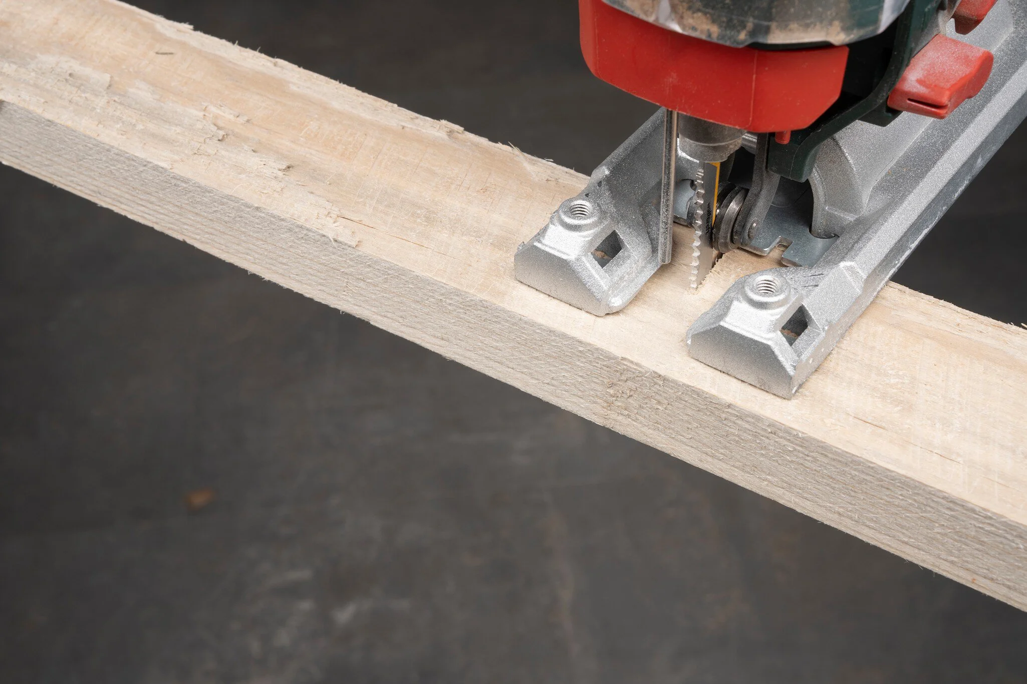 Stichsägeblatt Projektset „Abriss“, 3-tlg. - Image 3