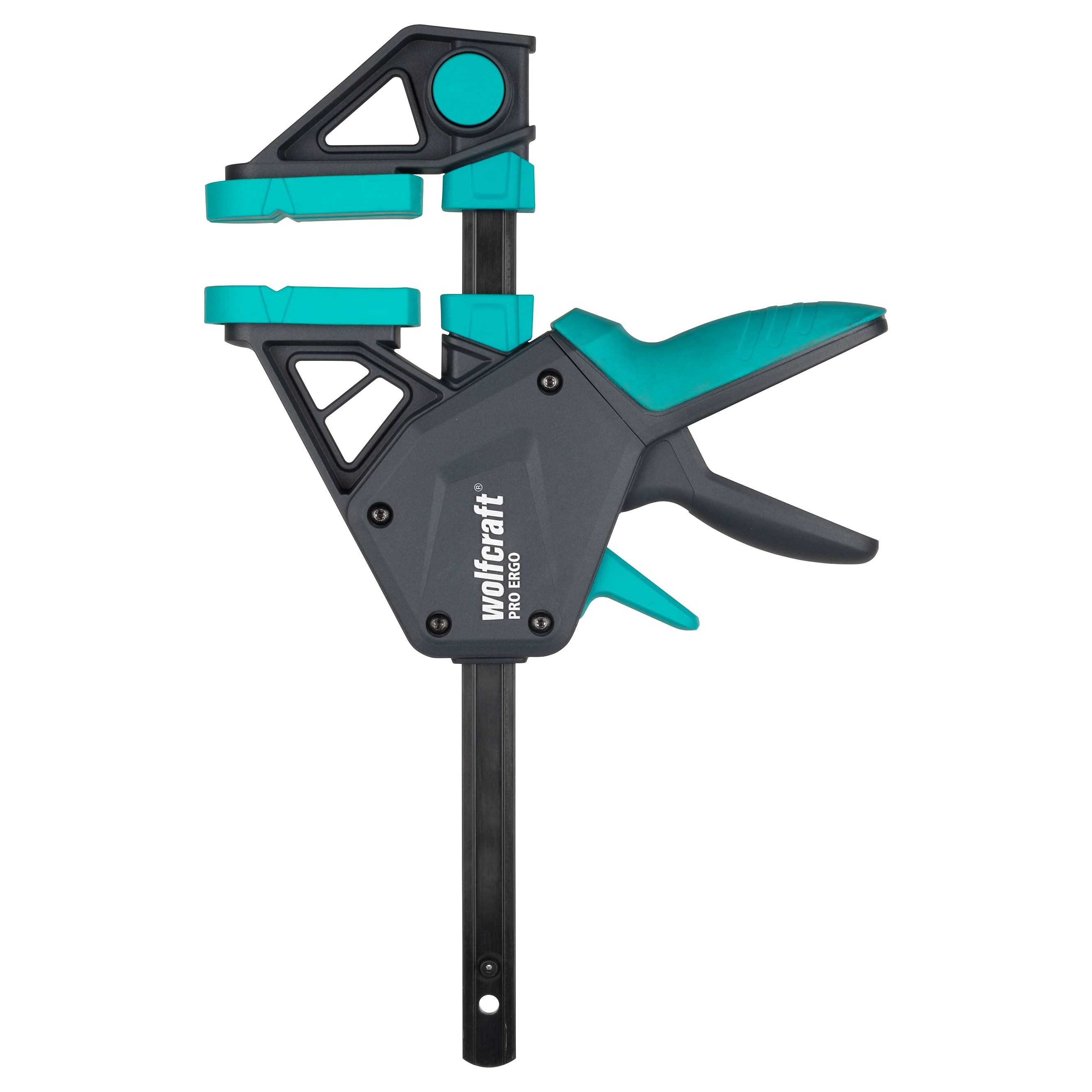 La sélection d'Émilien Malbranche